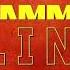 02 Rammstein Links Remastered Demo