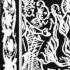 Conjuration Demo 2004 Blackened Heavy Metal Finland Full Demo