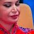 Munden Biri Yakynda 9 YAGSHY GOSHUNOW YouTube Kanalda 2025 Part 2