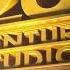 I Also Remade The 20th Century Studios Fanfare Using 8 Bit Sounds