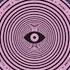 Flume Star Eyes