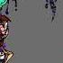 Friday Night Funkin VS Affected Peter Griffin And ᆿ ɒ M I L γ Song 1 A Family Guy