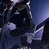RAD DOGS Sekai Symphony Ver Vivid BAD SQUAD 初音ミク English Lyrics 2DMV