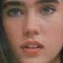 Timeless Beauty Forever Young Alphaville Jennifer Connelly 1990s 1980s Music