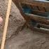 I Dug An Underground Bunker In My Backyard