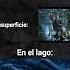 La Representación De La Muerte Del Indominus Rex Jurassicworld Jurassicworldrebirth Indominusrex