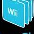 Wii Shop Music 24 Hours