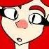 Freak Show Among Us Animation Meme