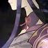 Soldier Poet King The Archons Genshin Impact AMV