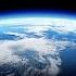 Richard Carter Le Monde ｓｌｏｗｅｄ ｄｏｗｎ