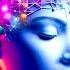 Progressive Psytrance Mix DJ NightStar Progressive Trance Trance Music Trance Progressive