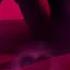 DiscoBonus You Ll Never Know 2021