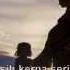 Ummi