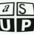 Klasky Csupo In G Major 74 Powers