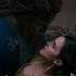 Beauty And The Beast Live Action Tale As Old As Time IMAX Open Matte Version