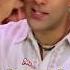 Assalaam Alaikum Assalaam Mubarak Eid Mubarak Salman Khan Sushmita Sen Sonu Nigam Eidmubarak