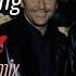 Dragon Megamix Modern Talking