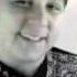 Morwari Dana Dana