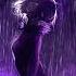 Niteboi U Slowed Reverb