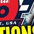 2025 Coca Cola 600 Picks Predictions NASCAR Betting Odds
