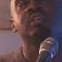 Neville Baker Ft Jermaine Edwards Welcome Holy Spirit Official Music Video