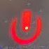 Skrillex Live Ultra Japan 2023 Fullset