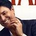 CHAYANNE Emotivo Concierto 2024 CHAYANNE Mix Exitos 2024