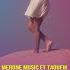MerOne Music Ft Taoufik By Your Side