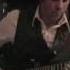 Guitar Idol 2010 Entry Martial Allart Electric Jutsus