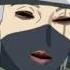 Original Sound From IMTRACYALLEN Anime Animeshorts Kakashi Naruto Sasuke Comedy Shorts