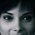 Who Am I Twilight Saraunh0ly Wutiwant Slowed Edit Shorts