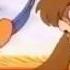 Aladdin The Series Intro Outro