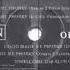Mike Dunn God Made Me Phunky Original Mix 1994