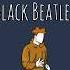 Black Beatles Rae Sremmurd Ft Gucci Mane