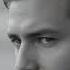 Hayit Murat Lina Original Mix Mp3
