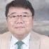 习近平会在台湾海峡考验川普吗 美国放弃调解俄乌战争 王剑每日观察 20250502