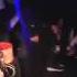 Olexesh Magisch Live Im Club Rom Prod By LMX Studios