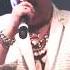 Kitna Haseen Chehra Kumar Sanu Live Performance 2024 Tending Short Video