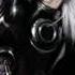 AMV Tokyo Ghoyl My Demon Sister S Savior