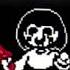 No More Deals Undertale Remix