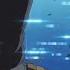 Suzume No Tojimari Theme Song Lyrics Japanese English Meaning With Original Video