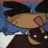 CountryHumans Armenia Countryhumans Shorts Fyp Armenia