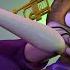 Darkest Desire 2 FNAF SFM Song By Dawko DHeusta