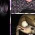 Fnaf VR Help Wanted Showtime Song But It S Cursed Fnaf SFM REACTION MASH UP 801