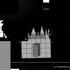 Uncannyblocks Band 51 60 10 Parison