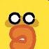 Are You A Duck Or A Chicken SALLY FRIENDS