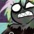 Trauma Meme Daycore Anti Nightcore