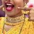 Gore Gore Gal Teri Chhati Per Musammi
