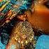 Cafe De Anatolia Romantica Ethnic Deep House Organic House Latin Chillout Mix 2025