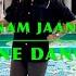 Sanam Jaanam Line Dance Novi3NLD Arisps May 2025
